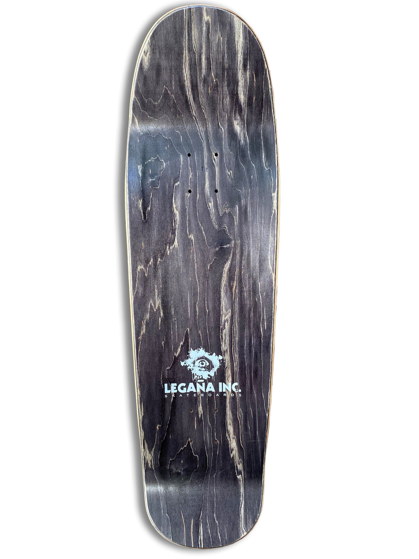 Legaña Inca Kola OG Deck 9.25"