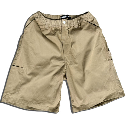 Legaña The Maestro Shorts Sand